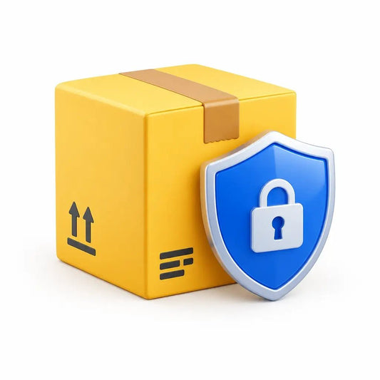 Shipping Protection - SleepHugs